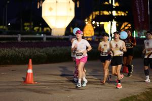 BIB: 
                            <button type="button" onclick="openModal(27842419)" class="btn btn-primary btn-sm float-right btn-popup" data-toggle="modal" data-target=".modal-high-quality">
                        <i class="fas fa-shopping-cart"></i> Add to Cart
                    </button>
                                            <button type="button" onclick="isThisMe(27842419, true)" class="btn btn-success btn-sm float-right btn-popup btn-isme hidden" data-toggle="tooltip" data-placement="bottom" title="นี่คือรูปของคุณใช่ไหม คลิกที่นี่เพื่อเอาเข้าอัลบั้ม">
                        <i class="fas fa-plus"></i> Add to album
                    </button>
                    <button type="button" onclick="isThisMe(27842419, false)" class="btn btn-warning btn-sm float-right btn-popup btn-isnotme hidden">
                        <i class="fas fa-ban"></i> Remove from album
                    </button>